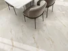 Керамогранит Global Tile Век / Century