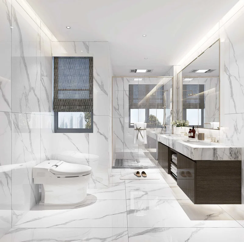 Керамогранит Global Tile Вектор / Arrow