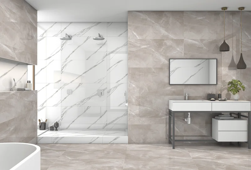 Керамогранит Global Tile Веласка / Velaska