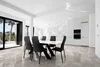 Керамогранит Global Tile Веласка / Velaska
