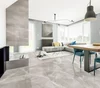 Керамогранит Global Tile Веласка / Velaska