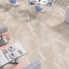 Керамогранит Global Tile Веласка / Velaska