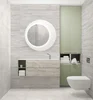 Керамогранит Global Tile Верано / Verano