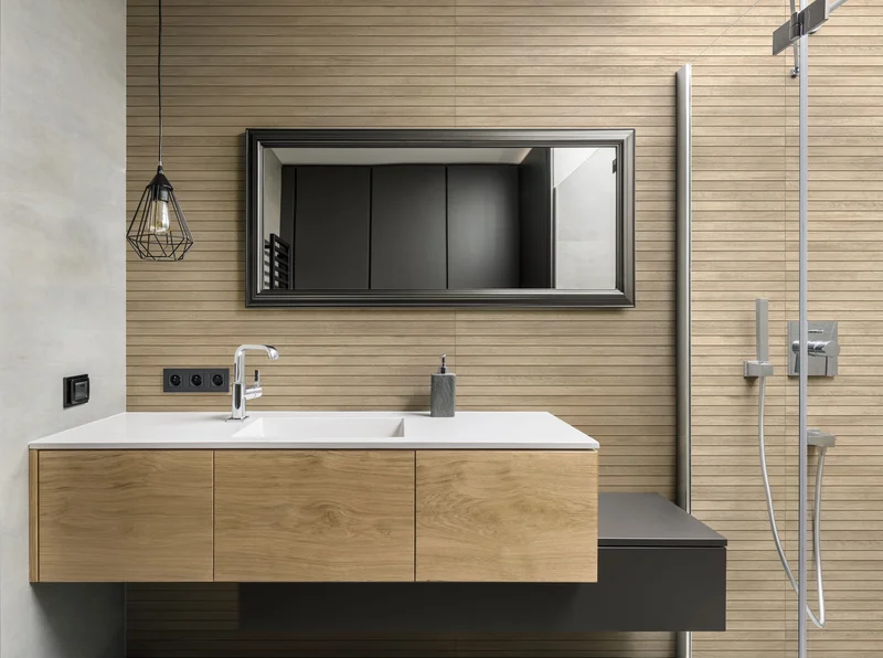 Керамогранит Global Tile Верано / Verano