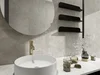 Керамогранит Global Tile Версо / Verso