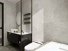 Керамогранит Global Tile Версо / Verso