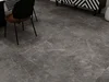 Керамогранит Global Tile Версо / Verso