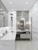 Керамическая плитка Global Tile Весна / Spring