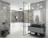Керамическая плитка Global Tile Весна / Spring