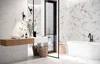 Керамогранит Global Tile Виктория / Victory