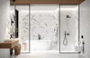 Керамогранит Global Tile Виктория / Victory
