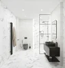 Керамогранит Global Tile Виктория / Victory