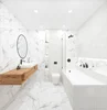 Керамогранит Global Tile Виктория / Victory
