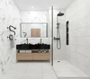 Керамогранит Global Tile Виктория / Victory