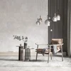 Керамогранит Global Tile Волна / Onda