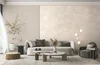 Керамогранит Global Tile Волна / Onda