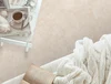 Керамогранит Global Tile Волна / Onda