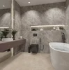 Керамогранит Global Tile Волна / Onda