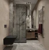 Керамогранит Global Tile Волна / Onda