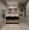 Керамогранит Global Tile Волна / Onda