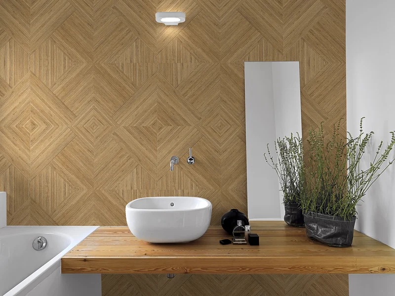 Керамогранит Global Tile Вудсток / Woodstock
