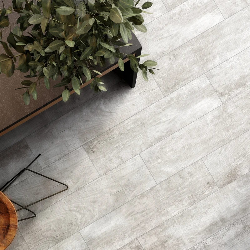 Керамогранит Global Tile Юнона / Juno