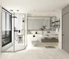 Керамогранит Global Tile Жемчуг / Pearl