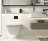 Керамогранит Global Tile Жемчуг / Pearl