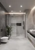Керамогранит Global Tile Звезда / Stardust