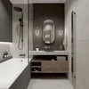 Керамогранит Global Tile Звезда / Stardust