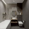 Керамогранит Global Tile Звезда / Stardust