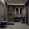 Керамогранит Global Tile Звезда / Stardust
