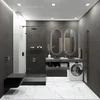 Керамогранит Global Tile Звезда / Stardust