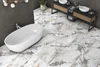 Керамогранит Global Tile Звезда / Stardust