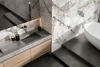 Керамогранит Global Tile Звезда / Stardust