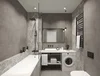 Керамогранит Global Tile Звезда / Stardust