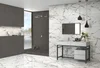 Керамогранит Global Tile Звезда / Stardust