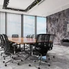 Керамогранит Globus Ceramica Ceramic