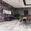 Керамогранит Globus Ceramica Ceramic