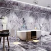 Керамогранит Globus Ceramica Ceramic