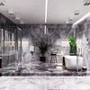 Керамогранит Globus Ceramica Ceramic