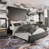 Керамогранит Globus Ceramica Ceramic
