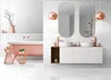Плитка Goetan Luxury
