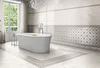 Плитка Goetan Luxury