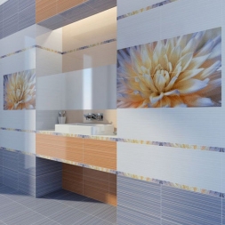 Fiori