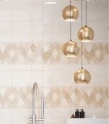Керамогранит и плитка Golden Tile Marmo Milano