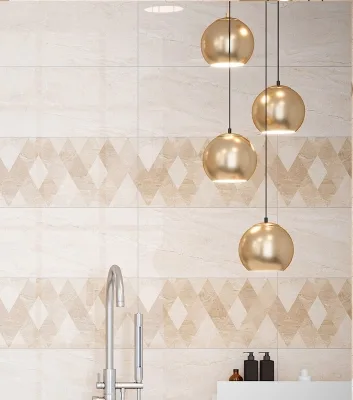 Керамогранит и плитка Golden Tile Marmo Milano