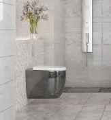 Керамогранит и плитка Golden Tile Marmo Milano