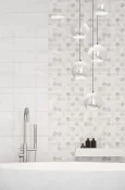 Керамогранит и плитка Golden Tile Marmo Milano