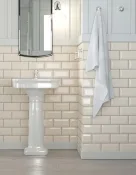Керамическая плитка Golden Tile Metrotiles